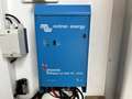 Iveco Daily 40C17 3.0 9300kg BTW VRIJ!! Himatic BE-Trekker met Bleu - thumbnail 29