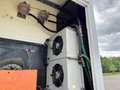 Iveco Daily 40C17 3.0 9300kg BTW VRIJ!! Himatic BE-Trekker met Bleu - thumbnail 23
