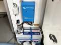 Iveco Daily 40C17 3.0 9300kg BTW VRIJ!! Himatic BE-Trekker met Bleu - thumbnail 28