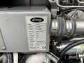 Iveco Daily 40C17 3.0 9300kg BTW VRIJ!! Himatic BE-Trekker met Bleu - thumbnail 24
