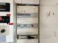Iveco Daily 40C17 3.0 9300kg BTW VRIJ!! Himatic BE-Trekker met Bleu - thumbnail 32