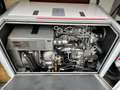Iveco Daily 40C17 3.0 9300kg BTW VRIJ!! Himatic BE-Trekker met Bleu - thumbnail 25