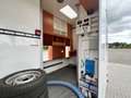 Iveco Daily 40C17 3.0 9300kg BTW VRIJ!! Himatic BE-Trekker met Bleu - thumbnail 18