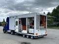 Iveco Daily 40C17 3.0 9300kg BTW VRIJ!! Himatic BE-Trekker met Bleu - thumbnail 3