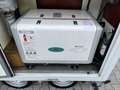 Iveco Daily 40C17 3.0 9300kg BTW VRIJ!! Himatic BE-Trekker met Bleu - thumbnail 22
