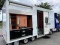 Iveco Daily 40C17 3.0 9300kg BTW VRIJ!! Himatic BE-Trekker met Bleu - thumbnail 43