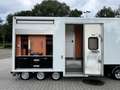 Iveco Daily 40C17 3.0 9300kg BTW VRIJ!! Himatic BE-Trekker met Bleu - thumbnail 44