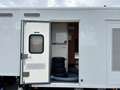 Iveco Daily 40C17 3.0 9300kg BTW VRIJ!! Himatic BE-Trekker met Bleu - thumbnail 49