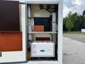 Iveco Daily 40C17 3.0 9300kg BTW VRIJ!! Himatic BE-Trekker met Bleu - thumbnail 21