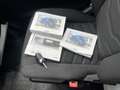 Iveco Daily 40C17 3.0 9300kg BTW VRIJ!! Himatic BE-Trekker met Bleu - thumbnail 14