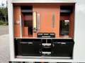 Iveco Daily 40C17 3.0 9300kg BTW VRIJ!! Himatic BE-Trekker met Bleu - thumbnail 46