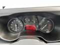 Iveco Daily 40C17 3.0 9300kg BTW VRIJ!! Himatic BE-Trekker met Bleu - thumbnail 12