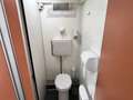 Iveco Daily 40C17 3.0 9300kg BTW VRIJ!! Himatic BE-Trekker met Bleu - thumbnail 39