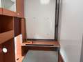 Iveco Daily 40C17 3.0 9300kg BTW VRIJ!! Himatic BE-Trekker met Bleu - thumbnail 47