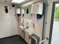 Iveco Daily 40C17 3.0 9300kg BTW VRIJ!! Himatic BE-Trekker met Bleu - thumbnail 37