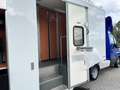 Iveco Daily 40C17 3.0 9300kg BTW VRIJ!! Himatic BE-Trekker met Bleu - thumbnail 36