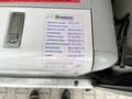 Iveco Daily 40C17 3.0 9300kg BTW VRIJ!! Himatic BE-Trekker met Bleu - thumbnail 27