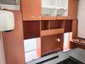 Iveco Daily 40C17 3.0 9300kg BTW VRIJ!! Himatic BE-Trekker met Bleu - thumbnail 42