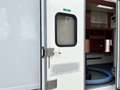 Iveco Daily 40C17 3.0 9300kg BTW VRIJ!! Himatic BE-Trekker met Bleu - thumbnail 48