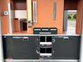 Iveco Daily 40C17 3.0 9300kg BTW VRIJ!! Himatic BE-Trekker met Bleu - thumbnail 17