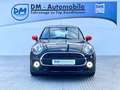 MINI One One 1.5 Klima SHZ PDC ALU Nero - thumbnail 2