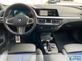 BMW 120 i M Sport/Autom./NAVI PROF./LED/DAB/PARKASSI. Negro - thumbnail 10