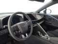 Toyota C-HR 1.8 Spirit Hybrid 140 Gris - thumbnail 14