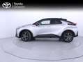 Toyota C-HR 1.8 Spirit Hybrid 140 Gris - thumbnail 4