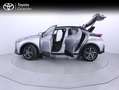 Toyota C-HR 1.8 Spirit Hybrid 140 Gris - thumbnail 30