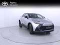 Toyota C-HR 1.8 Spirit Hybrid 140 Gris - thumbnail 29