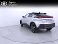 Toyota C-HR 1.8 Spirit Hybrid 140 Gris - thumbnail 3