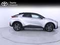Toyota C-HR 1.8 Spirit Hybrid 140 Gris - thumbnail 27