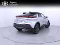 Toyota C-HR 1.8 Spirit Hybrid 140 Gris - thumbnail 28