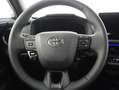 Toyota C-HR 1.8 Spirit Hybrid 140 Gris - thumbnail 16