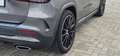 Mercedes-Benz GLA 200 GLA AMG LINE Gris - thumbnail 4