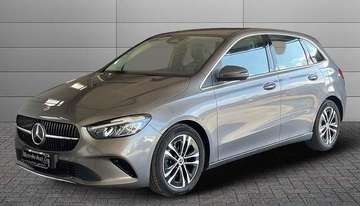 Classe B 250e eq-power Business Extra auto
