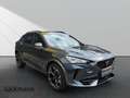 CUPRA Formentor 2.0 TSI VZ 4Drive*Navi*LED*ACC*Kessy* Grau - thumbnail 3