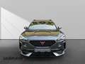 CUPRA Formentor 2.0 TSI VZ 4Drive*Navi*LED*ACC*Kessy* Grau - thumbnail 2