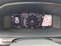 CUPRA Formentor 2.0 TSI VZ 4Drive*Navi*LED*ACC*Kessy* Grau - thumbnail 14