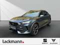 CUPRA Formentor 2.0 TSI VZ 4Drive*Navi*LED*ACC*Kessy* Grau - thumbnail 1