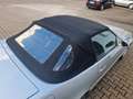 Mercedes-Benz SL 320 Deutsch/2.Hd/Fondsitze/Xenon/SHZ/61'km! Argent - thumbnail 22