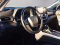 Toyota Highlander 2.5h lounge e-cvt Rouge - thumbnail 5