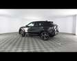 Alfa Romeo Junior 1.2 Hybrid ibrida Speciale Nero - thumbnail 11