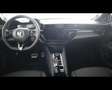 Alfa Romeo Junior 1.2 Hybrid ibrida Speciale Nero - thumbnail 15