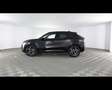 Alfa Romeo Junior 1.2 Hybrid ibrida Speciale Nero - thumbnail 12