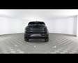 Alfa Romeo Junior 1.2 Hybrid ibrida Speciale Nero - thumbnail 9