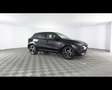 Alfa Romeo Junior 1.2 Hybrid ibrida Speciale Nero - thumbnail 5
