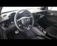 Alfa Romeo Junior 1.2 Hybrid ibrida Speciale Nero - thumbnail 13