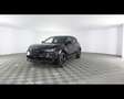 Alfa Romeo Junior 1.2 Hybrid ibrida Speciale Nero - thumbnail 2
