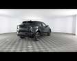 Alfa Romeo Junior 1.2 Hybrid ibrida Speciale Nero - thumbnail 8